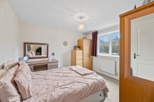 Images for Overton Green, Frodsham, WA6