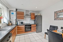 Images for Overton Green, Frodsham, WA6