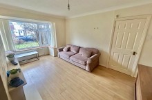 Images for Eskdale, Gatley, SK8