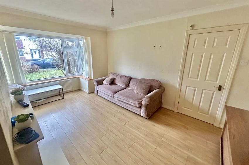 Images for Eskdale, Gatley, SK8