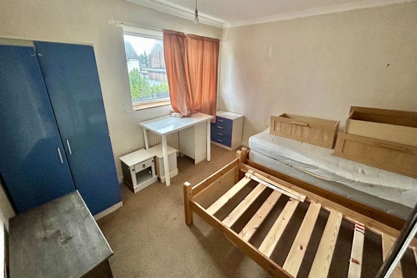 Images for Eskdale, Gatley, SK8