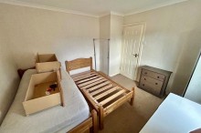 Images for Eskdale, Gatley, SK8