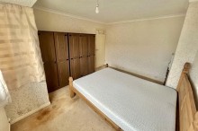 Images for Eskdale, Gatley, SK8