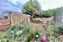 Images for Eskdale, Gatley, SK8