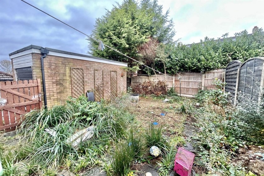 Images for Eskdale, Gatley, SK8