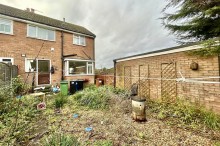 Images for Eskdale, Gatley, SK8