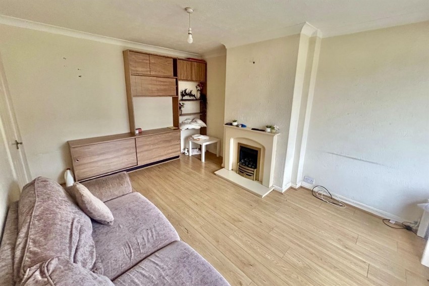 Images for Eskdale, Gatley, SK8