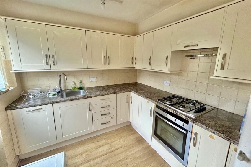 Images for Eskdale, Gatley, SK8