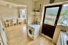 Images for Eskdale, Gatley, SK8