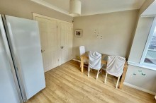 Images for Eskdale, Gatley, SK8