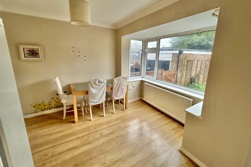 Images for Eskdale, Gatley, SK8