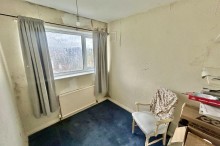 Images for Eskdale, Gatley, SK8