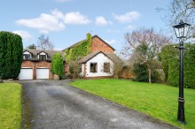 Images for Windlehurst Road, High Lane, SK6