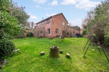 Images for Windlehurst Road, High Lane, SK6