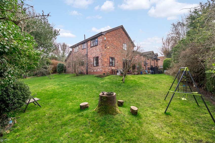 Images for Windlehurst Road, High Lane, SK6