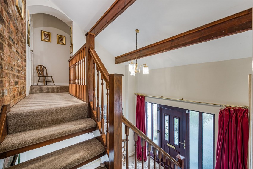 Images for Windlehurst Road, High Lane, SK6