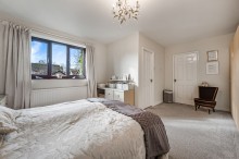 Images for Windlehurst Road, High Lane, SK6