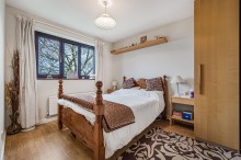 Images for Windlehurst Road, High Lane, SK6