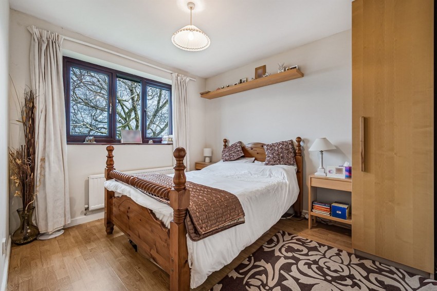 Images for Windlehurst Road, High Lane, SK6