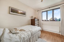 Images for Windlehurst Road, High Lane, SK6