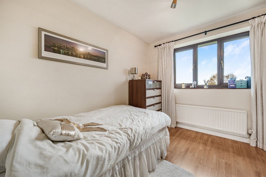 Images for Windlehurst Road, High Lane, SK6