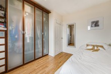 Images for Windlehurst Road, High Lane, SK6