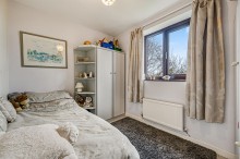 Images for Windlehurst Road, High Lane, SK6