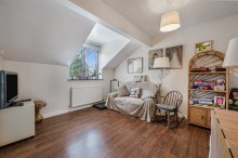 Images for Windlehurst Road, High Lane, SK6