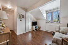 Images for Windlehurst Road, High Lane, SK6