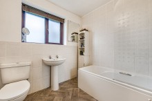 Images for Windlehurst Road, High Lane, SK6