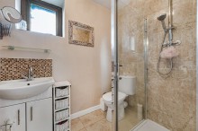 Images for Windlehurst Road, High Lane, SK6