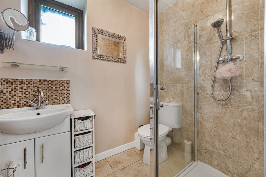 Images for Windlehurst Road, High Lane, SK6