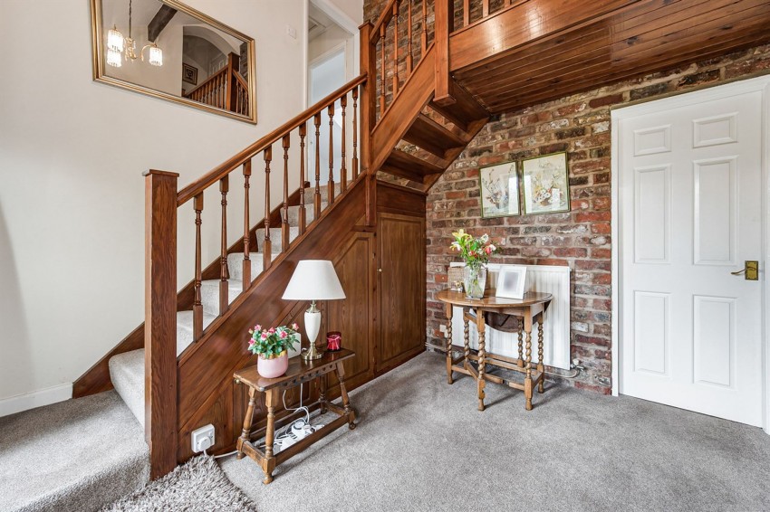 Images for Windlehurst Road, High Lane, SK6