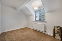 Images for Windlehurst Road, High Lane, SK6