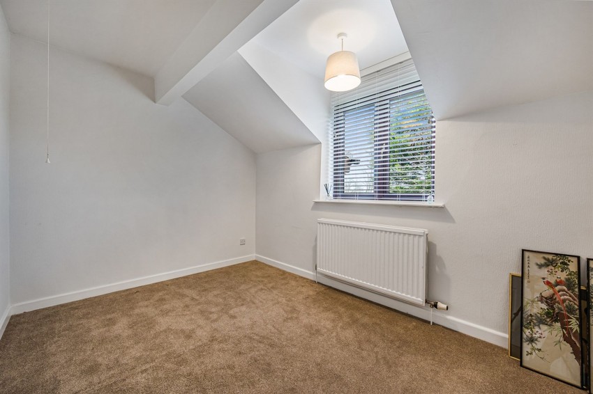 Images for Windlehurst Road, High Lane, SK6