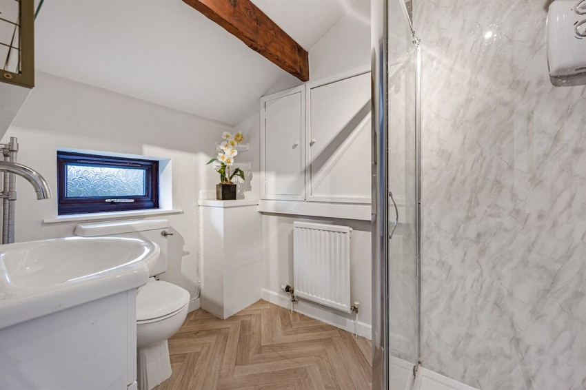 Images for Windlehurst Road, High Lane, SK6