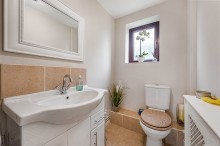 Images for Windlehurst Road, High Lane, SK6