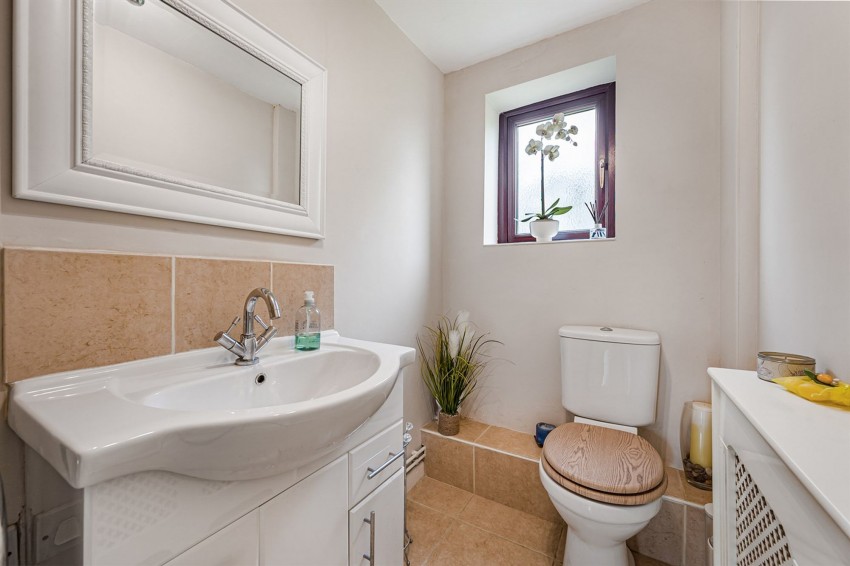 Images for Windlehurst Road, High Lane, SK6