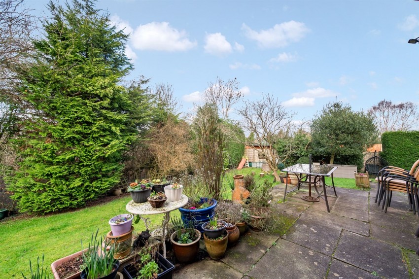 Images for Windlehurst Road, High Lane, SK6