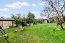 Images for Windlehurst Road, High Lane, SK6