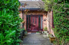 Images for Windlehurst Road, High Lane, SK6