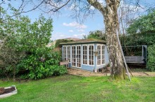 Images for Windlehurst Road, High Lane, SK6