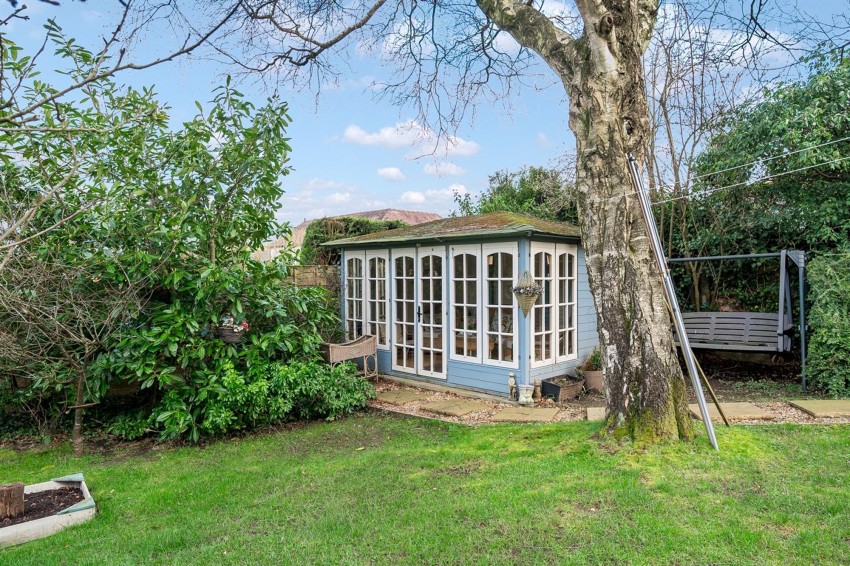 Images for Windlehurst Road, High Lane, SK6