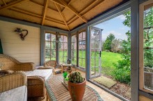 Images for Windlehurst Road, High Lane, SK6