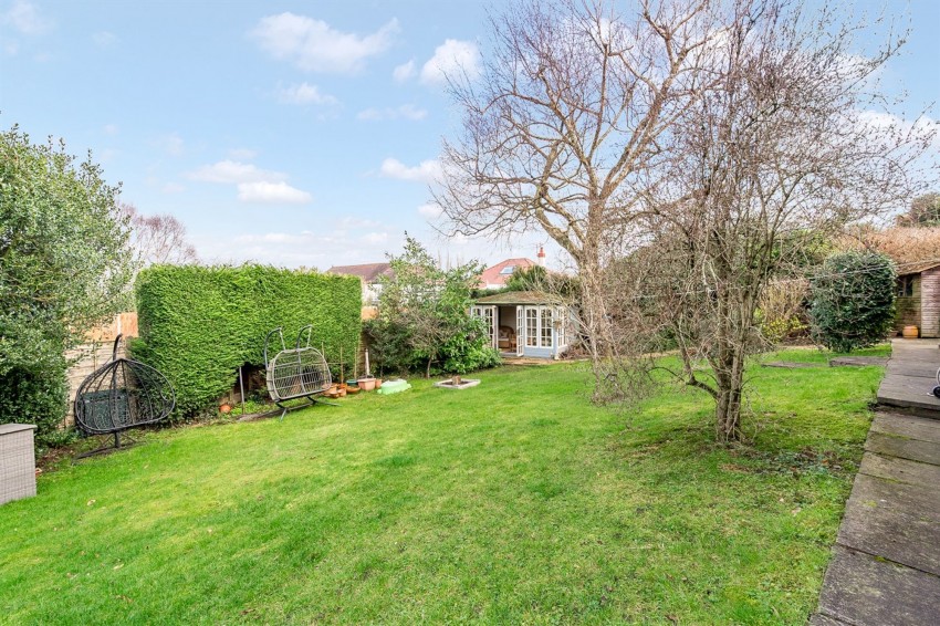 Images for Windlehurst Road, High Lane, SK6