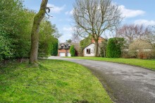 Images for Windlehurst Road, High Lane, SK6