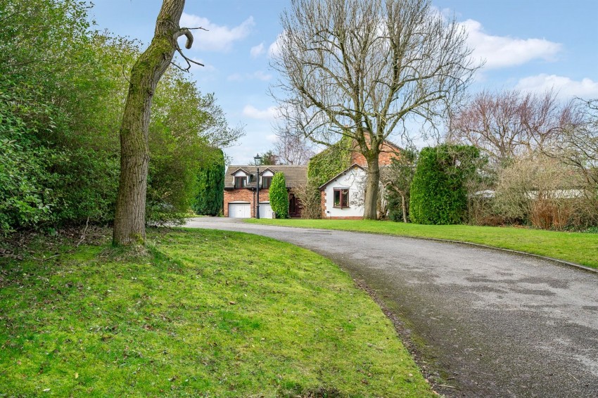 Images for Windlehurst Road, High Lane, SK6