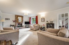 Images for Windlehurst Road, High Lane, SK6