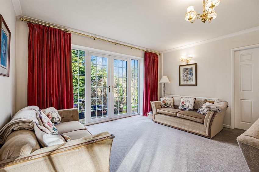 Images for Windlehurst Road, High Lane, SK6