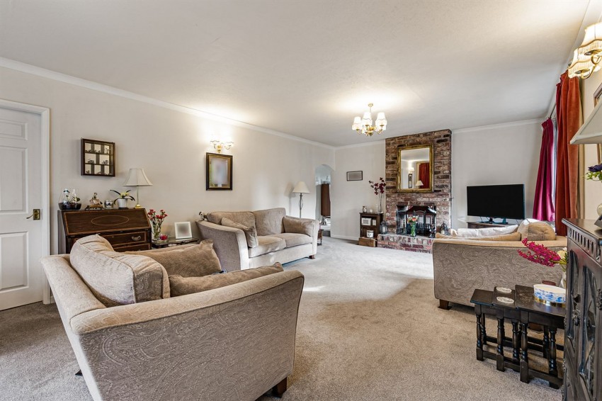 Images for Windlehurst Road, High Lane, SK6